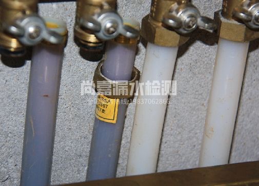 山阳地暖需要多久清洗一次？